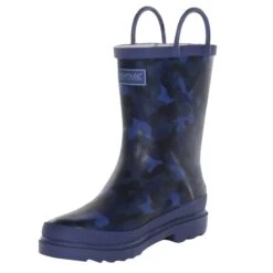 Regatta Bottes De Pluie MINNOW -Regatta Magasin eb7b40b80a96331e4d75cde43c4f0056