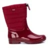 Xti Bottes Wellington En Caoutchouc 1 Xti Bottes Wellington En Caoutchouc -Regatta Magasin ebb44215ddc7240aa66b6424666f14c8