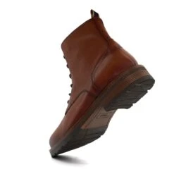 Dune London Bottes à Lacets Décontractées - CHESHIRES -Regatta Magasin ebcf58d030a75c9949826a8eb4feaa89