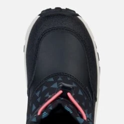 Geox Bottes J HIMALAYA B AB -Regatta Magasin ebe87e5bca7d93537f4a7718f440fa04