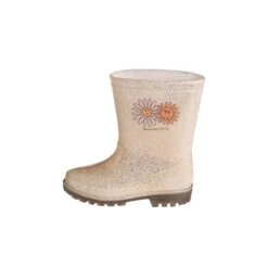 Bottes De Pluie Pailletées Enfant -Regatta Magasin ebf33957a2ebba4236a763b432297b97