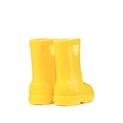 Ugg Bottes De Pluie T Drizlita -Regatta Magasin ec21bd09a731651503622d7530be6547