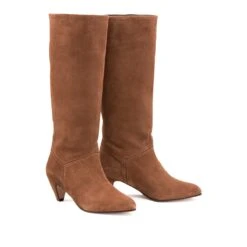 Regatta Magasin -Regatta Magasin ed0e99146ff703b49b1451bb6437fa43