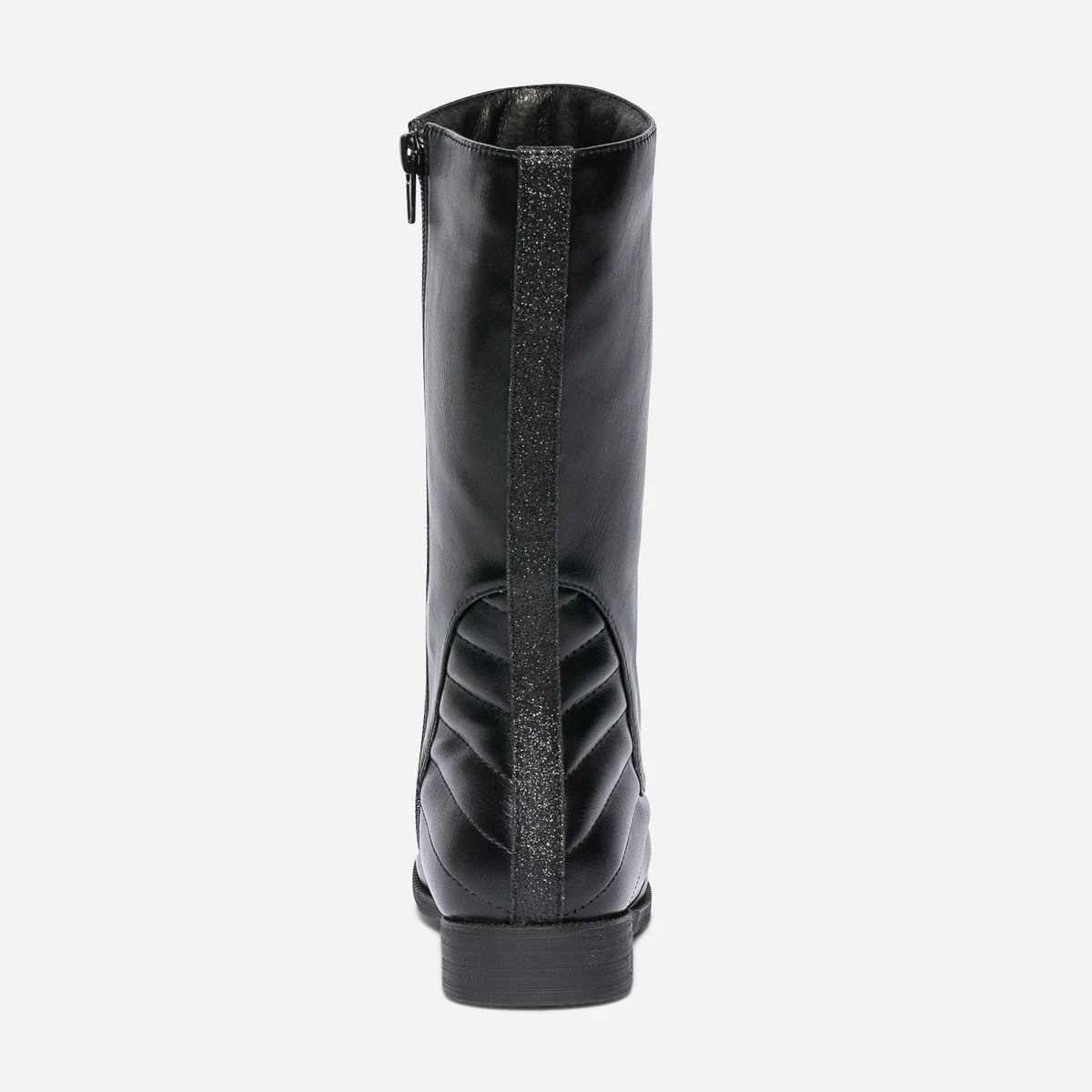 Bottes EDITH4 6 Bottes EDITH4 – Image 4