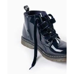 Zippy Bottes De Motard BEST GIFT -Regatta Magasin ede05974b49100b379d1bbcd06e8bbe9