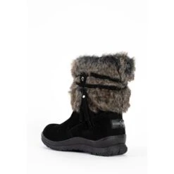 Minnetonka Bottes En Daim Imperméable EVERETT 24 Minnetonka Bottes En Daim Imperméable EVERETT -Regatta Magasin ee62b262d6b15805b4b7854a24d7c3df