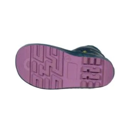 Regatta Bottes De Pluie FANTASY -Regatta Magasin ee6c6b537973ebad3eda4875e7f9adc2