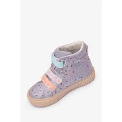 Next Bottes Fermeture Avec Strach -Regatta Magasin eed57712d524745f866e13aff801cc18