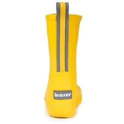 ISOTONER Bottes De Pluie Innovation Everywear™ -Regatta Magasin ef4b75d4d6949a16de09756be6f27856