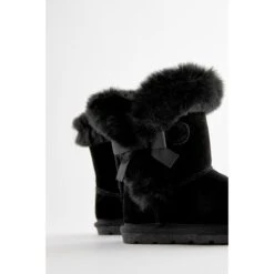 Next Bottes Résistantes à L'eau à Enfiler -Regatta Magasin efbbb62883782d4ced0e884c2a95a3b5