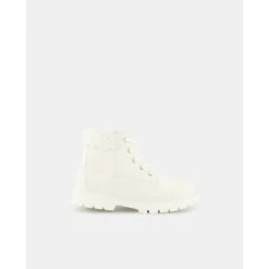 Bottes Outdoor Matelassées C?ur -Regatta Magasin f002df4b09098e1906b3c2b3757980fd