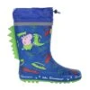 Regatta Bottes De Pluie PUDDLE