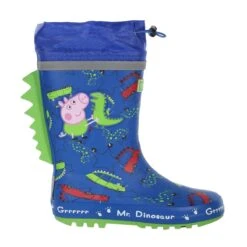 Regatta Bottes De Pluie PUDDLE