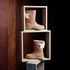 Geox Bottes J THELEVEN WPF -Regatta Magasin f07a3ffa793a3f5a07ad893f6142bdfe