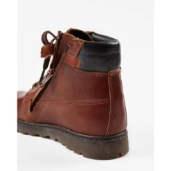 Zippy Bottes ESSENTIAL LINE -Regatta Magasin f0ba99aee7744518b0ac48ff7545f32c