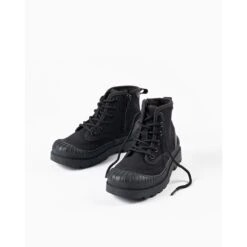 Zippy Bottes Biker GREAT WORLD -Regatta Magasin f107ea2e32289756375c0853503209f4