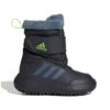ADIDAS PERFORMANCE Bottes Winterplay -Regatta Magasin f14190c7b1f2954c849a2d37d0a8cd3a