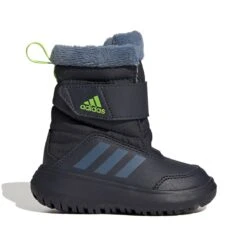 ADIDAS PERFORMANCE Bottes Winterplay