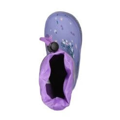 Regatta Bottes De Pluie SPLASH -Regatta Magasin f1627b26a2db30a7c86982a0a0e439b1