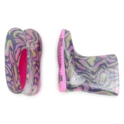 Billieblush Bottes De Pluie Imprimées -Regatta Magasin f1e15b34dc84d8c6a045e70898ff8a3a