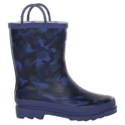 Regatta Bottes De Pluie MINNOW