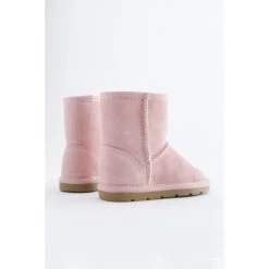 Next Bottes Résistantes à L'eau à Enfiler -Regatta Magasin f2a110eeada06da3dcb01111c20b983d