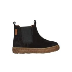 Naturino Bottes Chelsea Décontractées FIGUS -Regatta Magasin f34178d85ecbaa47c62f330169bc1e16