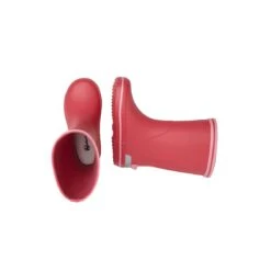 Naturino Bottes De Pluie RAIN BOOT 25 Naturino Bottes De Pluie RAIN BOOT -Regatta Magasin f4575ac007eb111262bcabb5d787d406