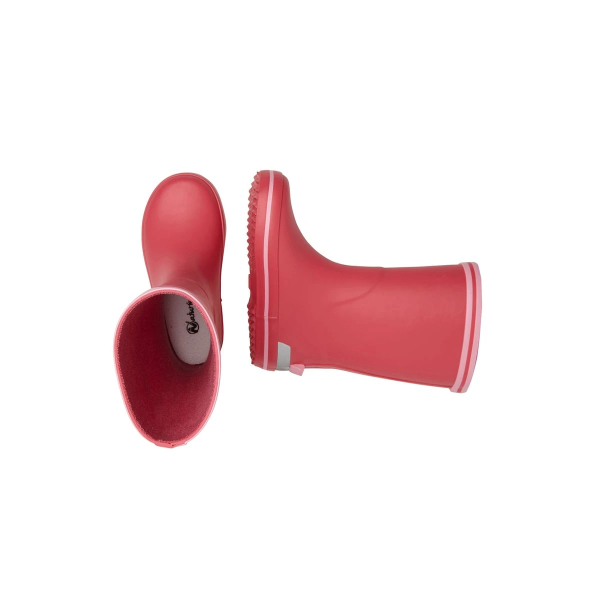 Naturino Bottes De Pluie RAIN BOOT 6 Naturino Bottes De Pluie RAIN BOOT – Image 4