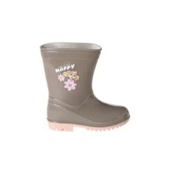 Bottes De Pluie Pat’Patrouille® Stella