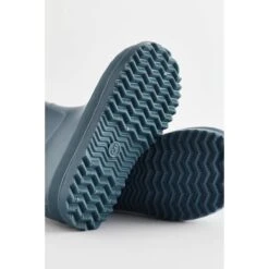 Next Bottes En Caoutchouc Unies -Regatta Magasin f4bb9a43e1a1734dc3dcfe6c6aea91d2