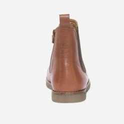 Bottes ENRICO5 -Regatta Magasin f5020fb64f6d2b3ac98d950c451f863f