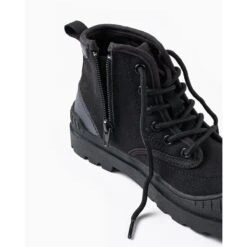 Zippy Bottes Biker GREAT WORLD -Regatta Magasin f538a2ff179aa064e9a6976a5913912c