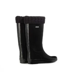 Aigle Bottes Eliosa Winter -Regatta Magasin f57cd7b1b5eb1f02d86f0e28c205d37c