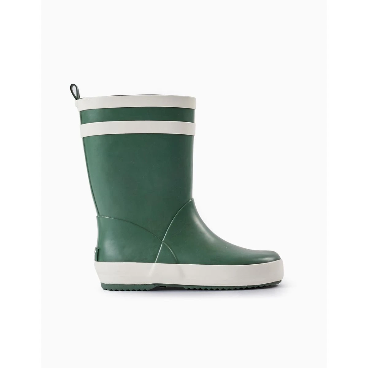 Zippy Bottes En Caoutchouc ESSENTIAL LINE 3 Zippy Bottes En Caoutchouc ESSENTIAL LINE