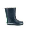 Kickers Bottes De Pluie Kickrain -Regatta Magasin f69fe701e25333063215928dec21db64