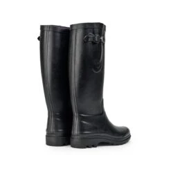 Bottes Aiglentine 2 -Regatta Magasin f8a4e6fb8e433cc5538663c4e5b559b4