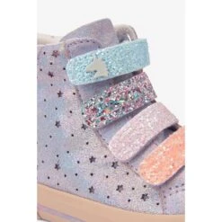 Next Bottes Fermeture Avec Strach -Regatta Magasin f8aed991f879d22fd28afb4d62c6e0e0