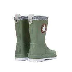 Bottes Corvette -Regatta Magasin f8deb498bc53c5e96ae9ce3b5fcea8b2