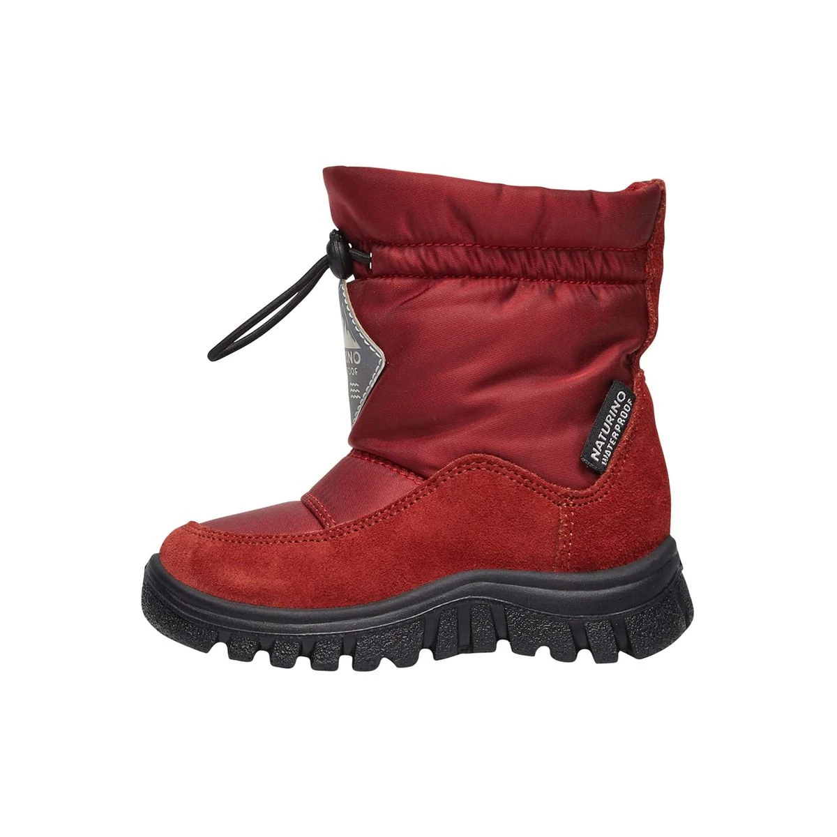 Naturino Bottes Après-ski Varna 21 Naturino Bottes Après-ski Varna – Image 19