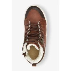 Next Bottes Avec Doublure Thinsulate -Regatta Magasin fa285abf742452d6ce302569cdcbb755