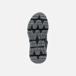 Geox Bottes J FLEXYPER PLUS -Regatta Magasin faec05443cc72f41b66e11b3ca65d3cd