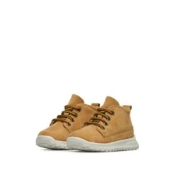 Naturino Bottes En Suède KODRIG WP -Regatta Magasin fb1947b7e693a8220ce2427138717982