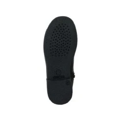 Geox Bottes Respirantes Shawntel -Regatta Magasin fb34d486bfbed47027e3407d7ab3e918