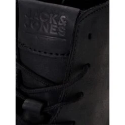 Jack & Jones Bottes Cuir De Vachette 17 Jack & Jones Bottes Cuir De Vachette -Regatta Magasin fce4c34f0193ba6f8bb2a257c0d8454b