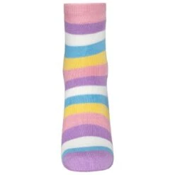 TRESPASS Chaussettes Pour Bottes FROLIC -Regatta Magasin fd085b03e2aab311388d4a8829d0d6aa