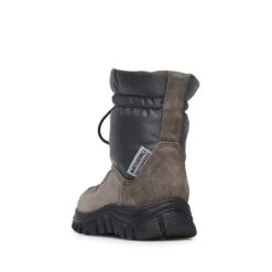 Naturino Bottes Après-ski Varna 34 Naturino Bottes Après-ski Varna -Regatta Magasin fd129f2d2f6667e4b930f133eafff363
