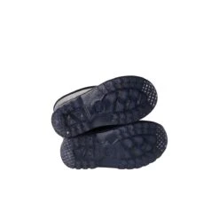 Bottes De Pluie Squelette -Regatta Magasin fe6b48ef9af7cb3e6c307a053c730593