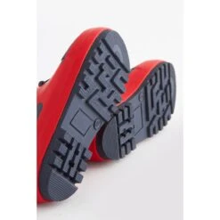 Next Bottes En Caoutchouc Avec Anses -Regatta Magasin fe7745664064644e5b92f8ae19e58a92