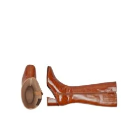 Bottes LISETTE -Regatta Magasin feb7b8499e0ddc2633863993bbc71d4f